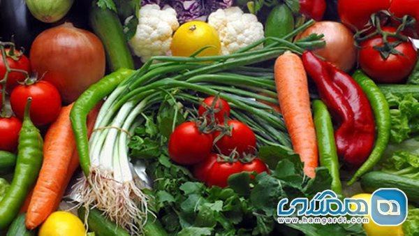 خوراکی های مفید برای تقویت بدن در دوران سرماخوردگی