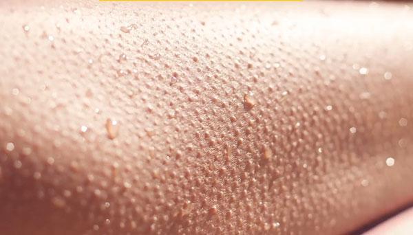 پاسخ به عجیب ترین سوالات جهان