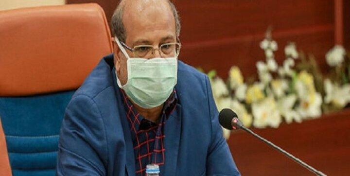 فعالیت ملی سامانه پاکاریم در تهران فعالیت ملی سامانه پاکاریم در تهران