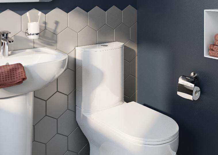 11 وسیله ای که نباید در سرویس های بهداشتی بگذارید