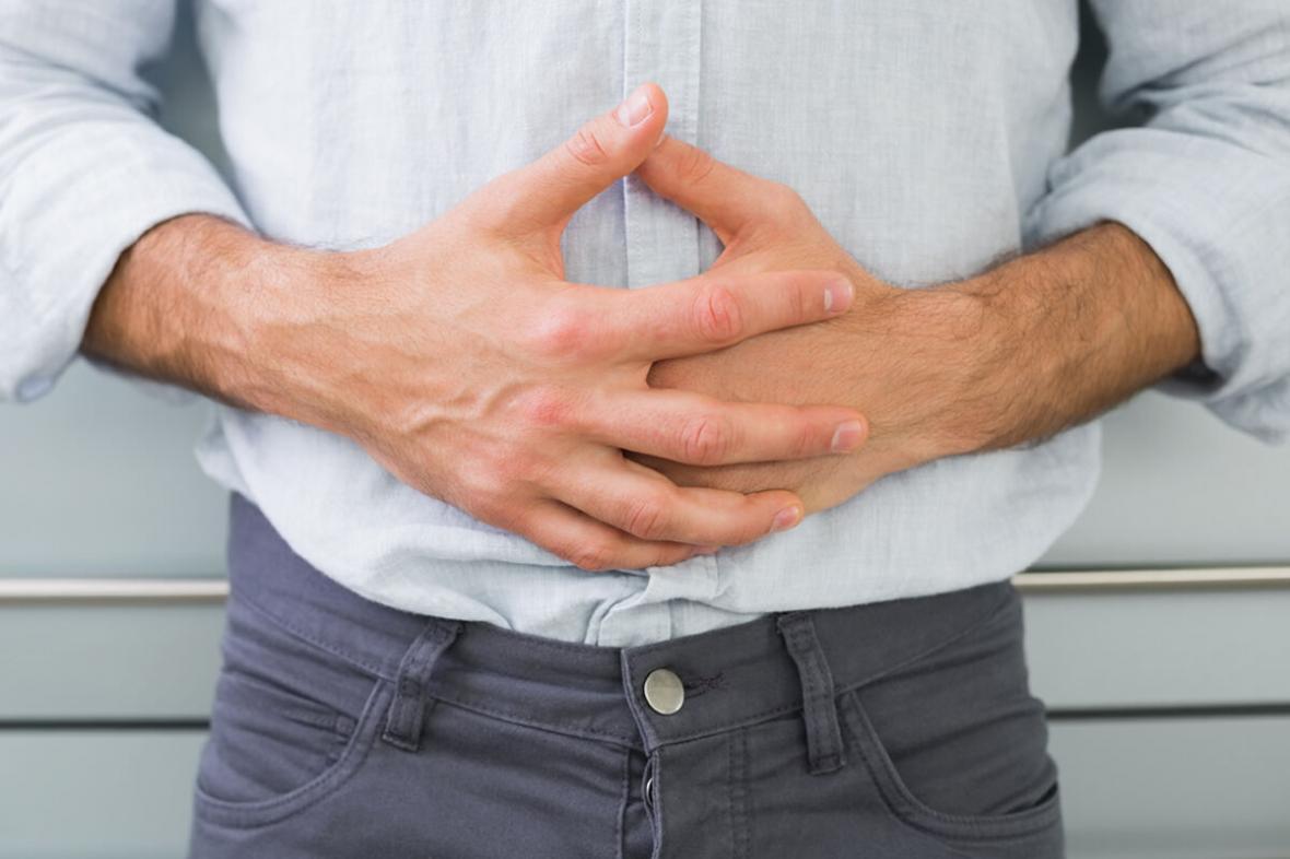 7 ماده غذایی را به خاطر سلامت روده ها، زیاد نخورید