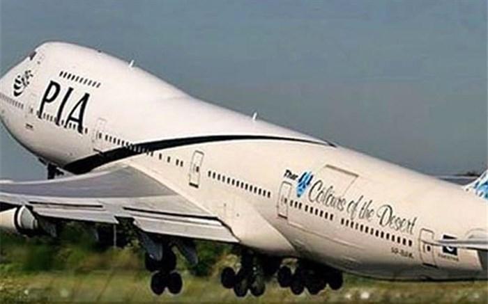 یاتا: سال 2020 بدترین سال مالی صنعت مسافرت هوایی