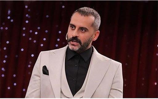 نورایی: ساخت سریال های استراتژیک، منفعت طلبانِ خائن را می نورایی: ساخت سریال های استراتژیک، منفعت طلبانِ خائن را می ترساند