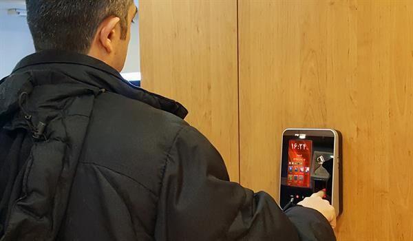 10 سطح آلوده؛ پس از تماس با این سطوح دست خود را بشویید!