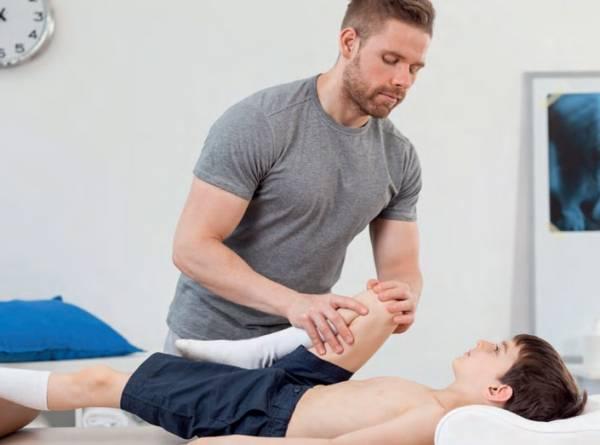 اطلاعات مهم درباره آرتریت ایدیوپاتیک جوانان