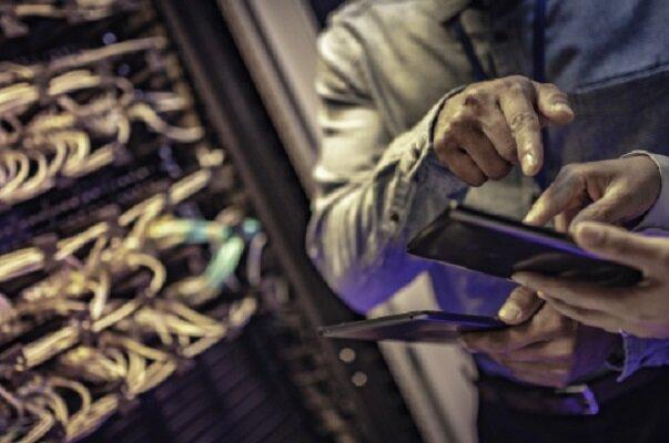 40 درصد خانه های روستایی جهان اینترنت ندارند 40 درصد خانه های روستایی دنیا اینترنت ندارند