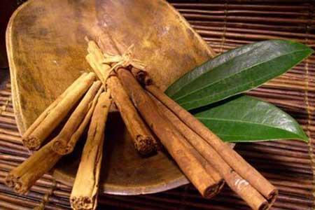 معجزه طب سنتی برای کاهش وزن