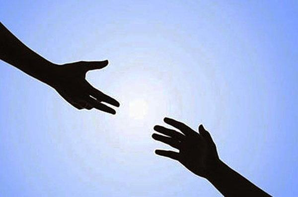 توصیه هایی به والدین برای پیشگیری از مرگ آگاهانه