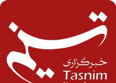وبینار بین المللی روئینگ برای آسیا برگزار شد