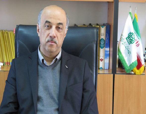 نمایشگاه دستاورد های پژوهشی و فن بازار امسال استان گلستان مجازی برگزار می شود