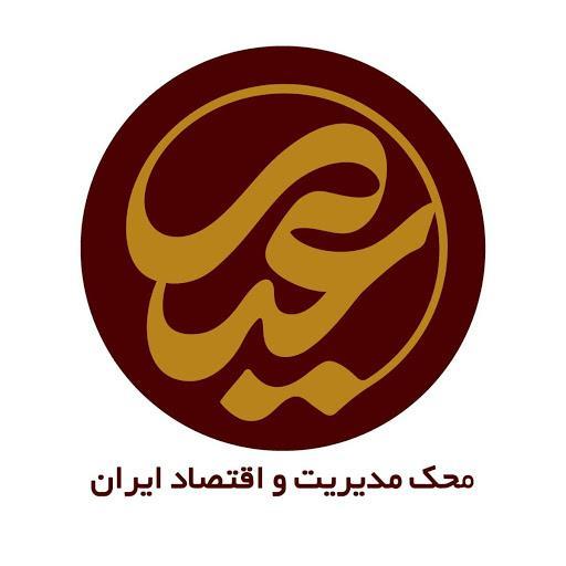 از آریزونا تا چهارراه استانبول در شبکه افق