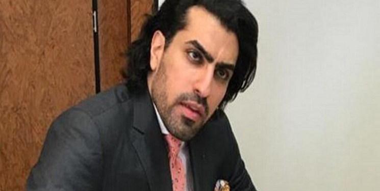 شاهزاده سلمان بن عبدالعزیز به مکانی فوق سری منتقل شده است