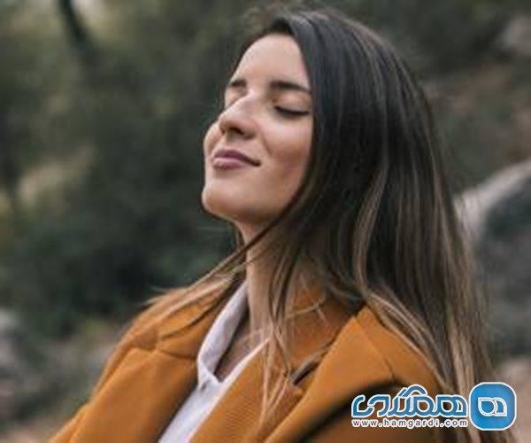 تنفس از راه بینی یا دهان، مسئله این است!