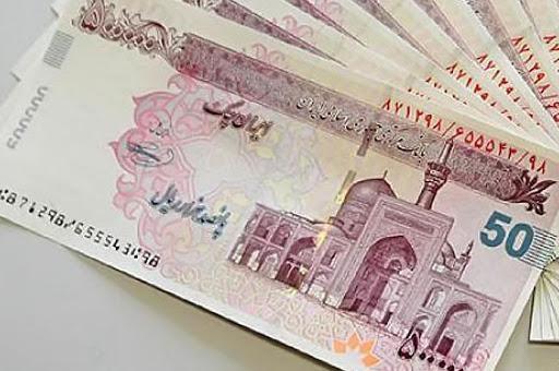 جاعل اسکناس در دام پلیس آبادان افتاد