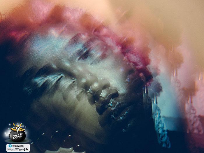 چگونه در رابطه جنسی چند ارگاسم پی در پی داشته باشیم؟