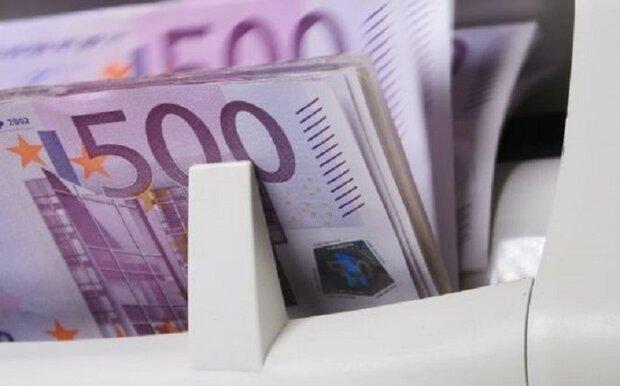 حذف ارز 4200 تومانی از بودجه 1400 حذف ارز 4200 تومانی از بودجه 1400