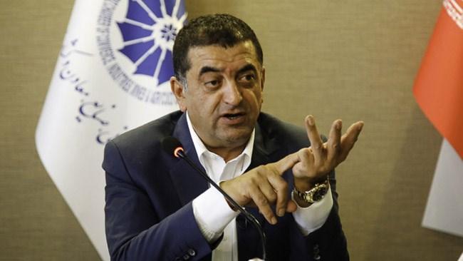 بخشنامه های غیرتخصصی آفت جان اقتصاد کشور است