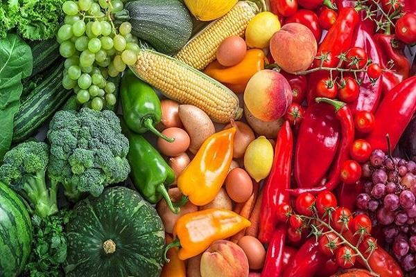 چربی خون را چگونه کنترل کنیم، راهکارهای تغذیه ای چربی خون را چگونه کنترل کنیم، راهکارهای تغذیه ای