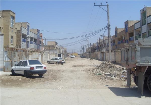 افزایش سقف وام ودیعه مسکن برای والدین فرزندان سوم در بودجه افزایش سقف وام ودیعه مسکن برای والدین فرزندان سوم در بودجه 1400