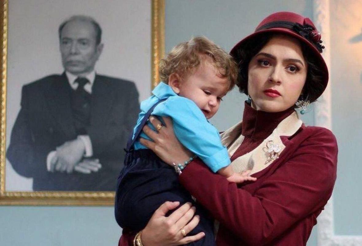 بهترین سریال های ایرانی که برای چند فصل ساخته شده اند