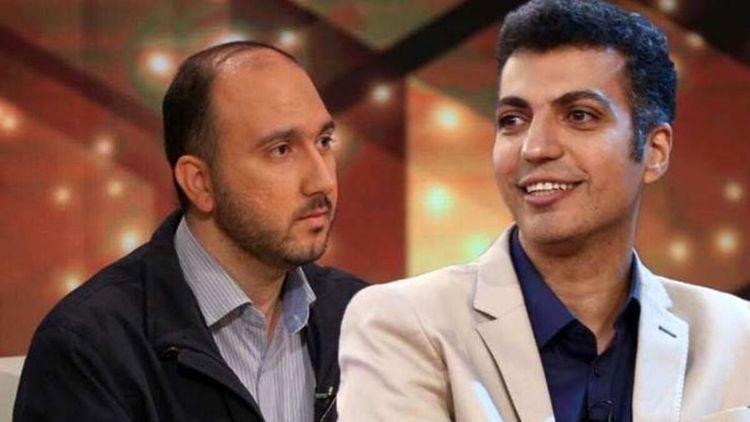 نقدی بر صحبت های علی فروغی؛ مرکز افتاد برون بس که شد این نقدی بر صحبت های علی فروغی؛ مرکز افتاد برون بس که شد این دایره تنگ