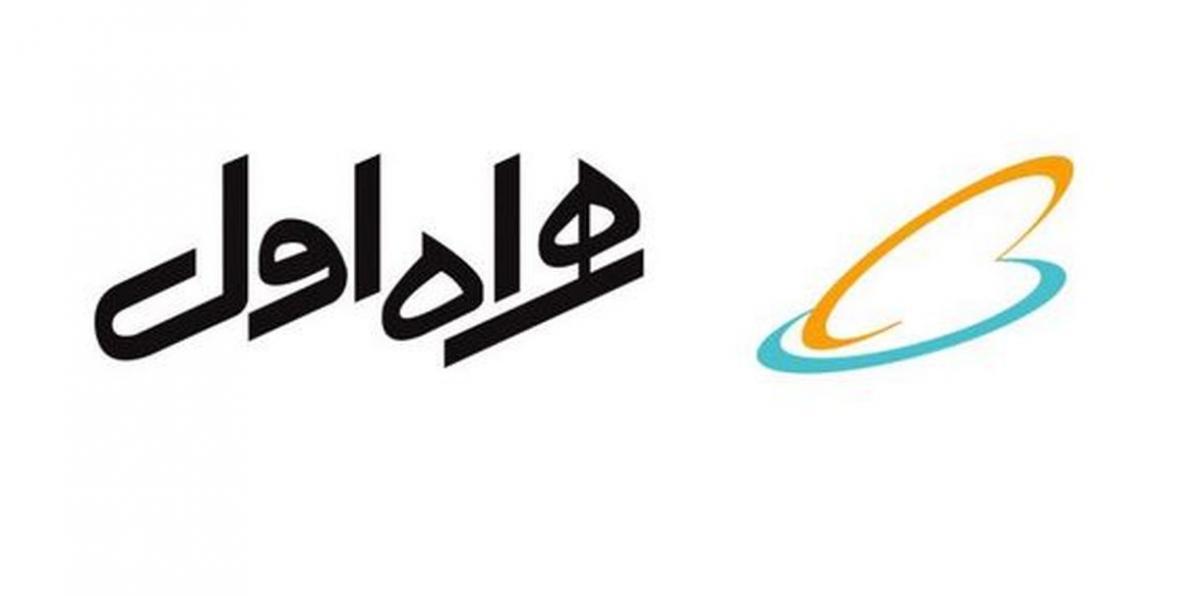 جایزه ویژه برای روشن کردن سیم کارت خاموش!