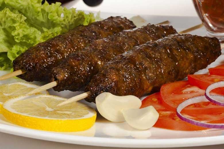 خوابیدن پس از خوردن غذای چرب، ممنوع