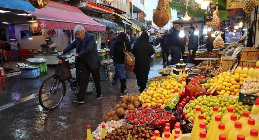 از گرفتن فال هندوانه تا بردن شب چله&ampzwnjای؛ گشتی در یلدای از دریافت فال هندوانه تا بردن شب چله&zwnjای؛ گشتی در یلدای گیلانی&zwnjها!
