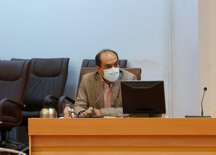 سه رسته شغلی دیگر به گروه شغلی یک اضافه شد، این مشاغل در تمامی شهرستان های کشور با شرایط قرمز، نارنجی یا زرد مجاز به فعالیت هستند