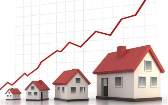 ارتفاع اضافه پرش زمین