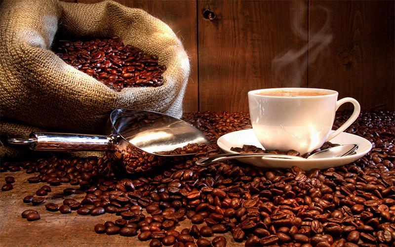 مصرف قهوه برای کدام افراد توصیه می&ampzwnjشود؟ مصرف قهوه برای کدام افراد توصیه میشود؟