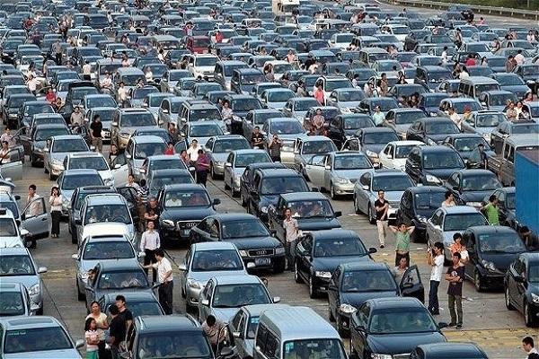 فروش اتومبیل های بنزینی در ژاپن ممنوع می شود فروش اتومبیل های بنزینی در ژاپن ممنوع می شود