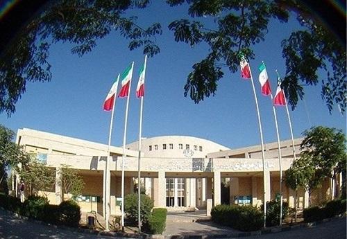 بودجه دانشگاه علوم پزشکی اهواز 35 میلیارد ریال برآورد شد بودجه دانشگاه علوم پزشکی اهواز 35 میلیارد ریال برآورد شد
