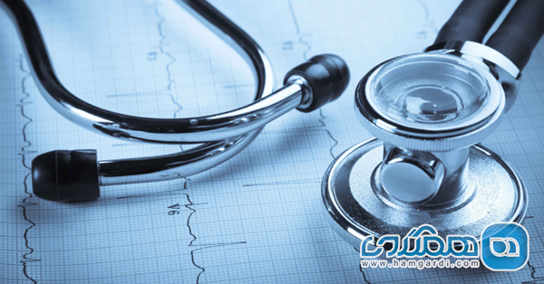 دانستنی هایی درباره بیماری مرگبار سپسیس