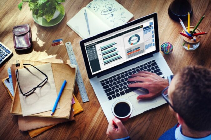 با چند ترفند ساده به حواس&zwnjپرتی خود غلبه کنید