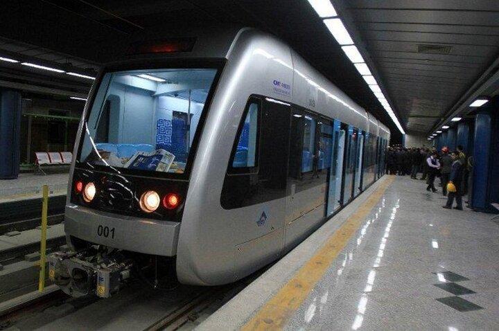 پارکینگ بیهقی در رهن بانک می رود؟