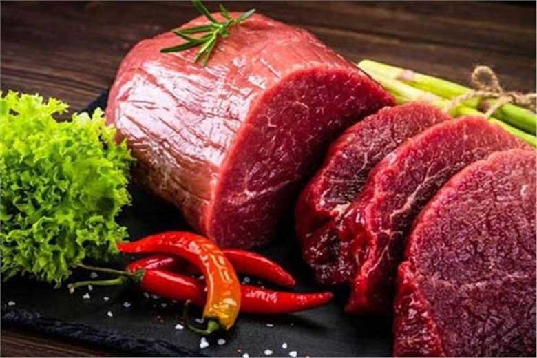 چه کسانی نباید گوشت قرمز مصرف نمایند؟