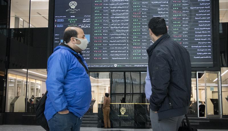 بررسی تاثیر حذف ارز 4200 تومانی بر بورس ، کدام گروه&ampzwnjها متاثر آنالیز تاثیر حذف ارز 4200 تومانی بر بورس ، کدام گروه&zwnjها متاثر می&zwnjشوند؟