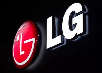 راهنمای خرید محصولات LG؛ هرآنچه باید درباره LG بدانید