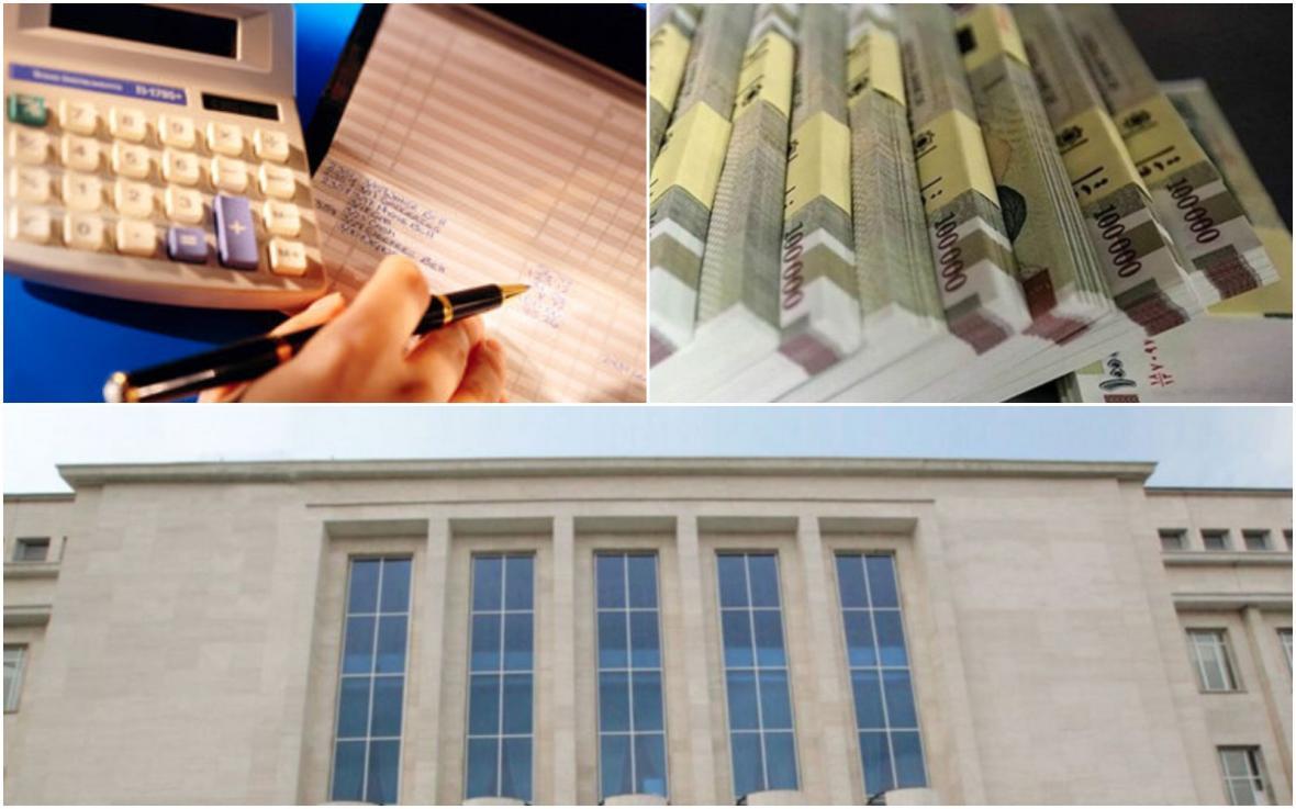 افزایش 121 درصدی معاملات اوراق بدهی