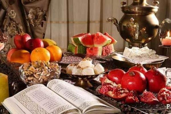 پدیدآورندگان ادبیات کودک از خاطراتشان می&zwnjگویند