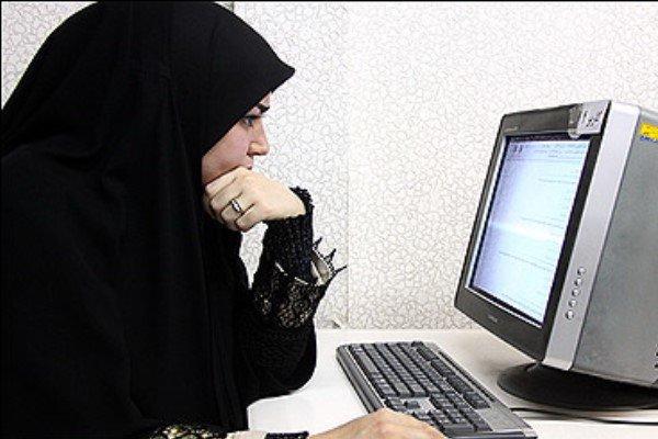 تعداد مبلغان فضای مجازی از مرز 11 هزار نفر گذشت