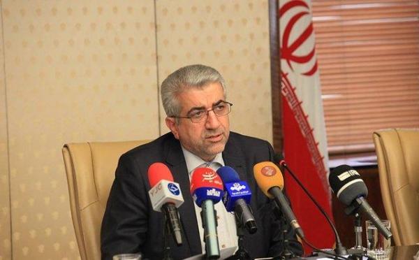 جزییات آببهای رایگان برای کممصرفها