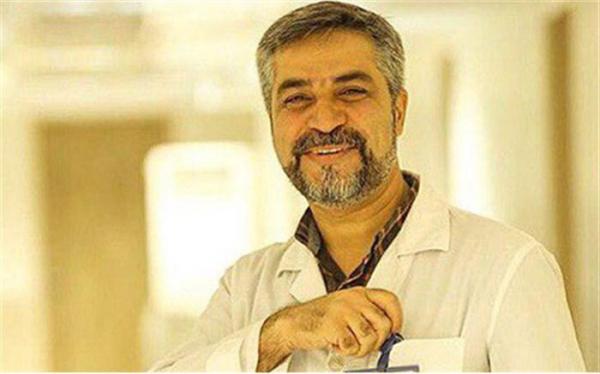 یلدا را شاد و دور از همی برگزار کنید!