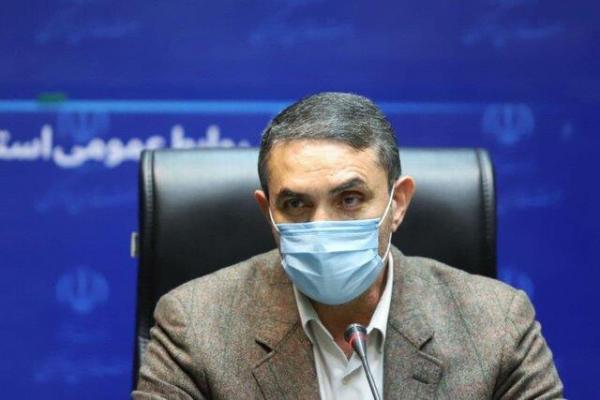 محل فعلی پارک علم و فناوری استان مرکزی مناسب شرح وظایف پارک محل فعلی پارک علم و فناوری استان مرکزی مناسب شرح وظایف پارک نیست