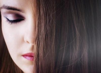 3 روش طلایی برای پرپشت شدن موها