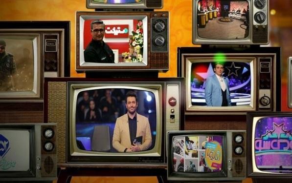 چرا دیگر مسابقه تلویزیونی محبوب نداریم؟