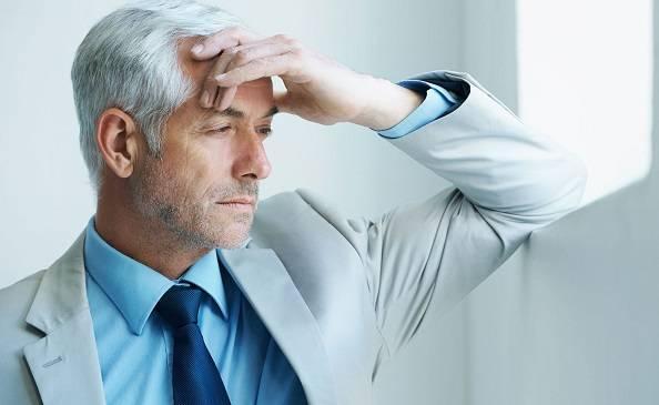 چرا با افزایش سن بوی بدنمون تغییر میکنه؟ چرا با افزایش سن بوی بدنمون تغییر میکنه؟