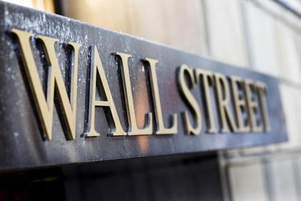 اخراج 4 نماد چینی از بورس های آمریکا