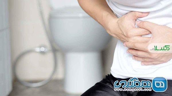 یبوست بعد از اسهال چیست؟ یبوست بعد از اسهال چیست؟